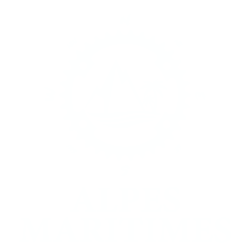 BikingMan Alpes-Maritimes #6 2026 BikingMan Alpes-Maritimes #6 2026