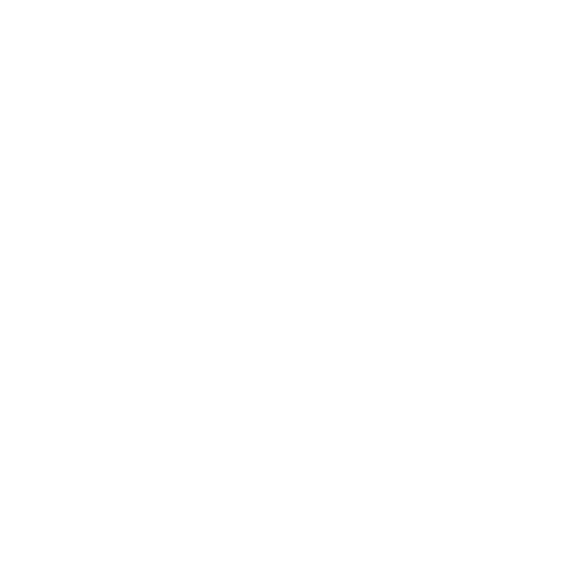 BikingMan AURA #6 2026 BikingMan AURA #6 2026