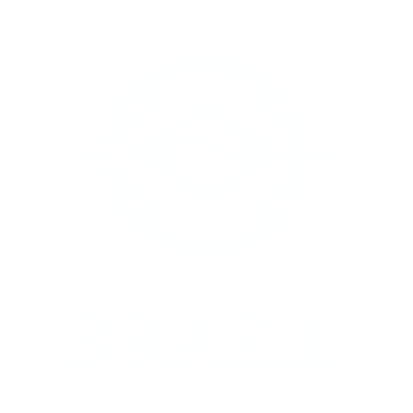 Brazil #5 2025 BikingMan Brazil #5 2025