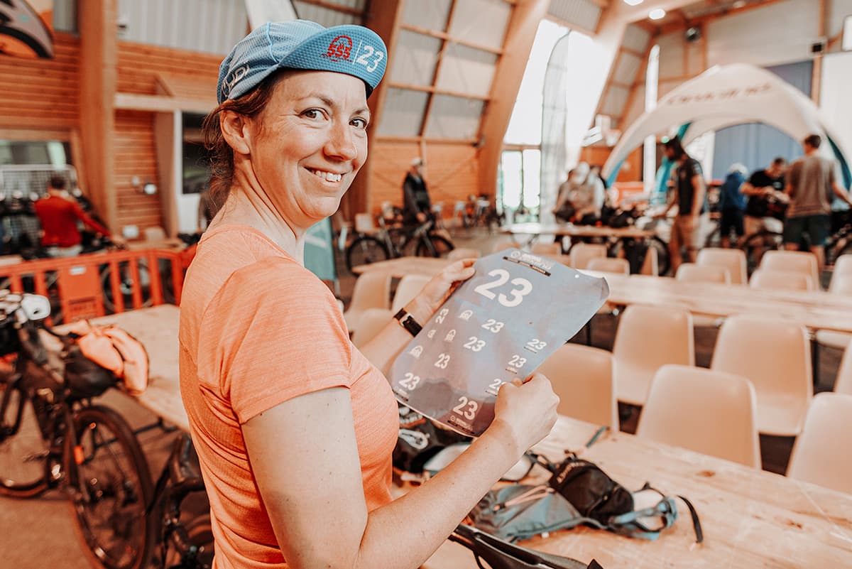 Newsletter BIKINGMAN Newsletter BIKINGMAN